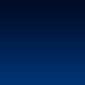 Free Casino Bonus at Europa Casino 